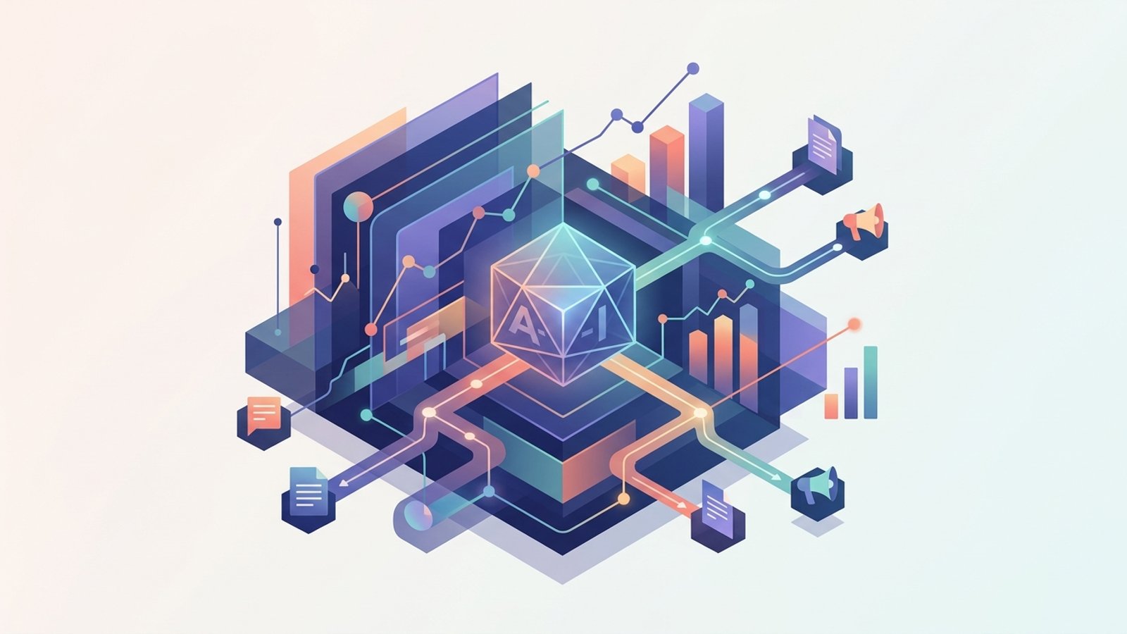 Why Your SaaS Needs an AI SEO Expert (and How to Automate One)