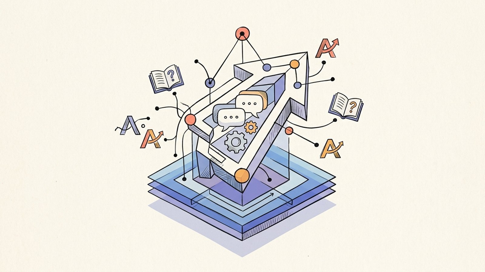 Answer Engine Optimization Explained: How to Make Content Easier for AI Systems to Use
