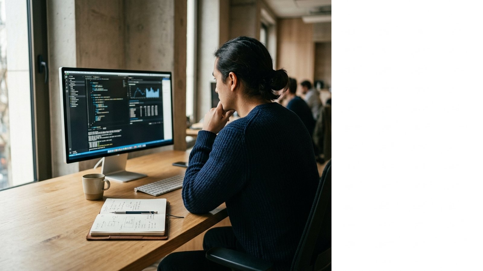 Audit technique SEO SaaS : Checklist pour maximiser la visibilité de votre plateforme