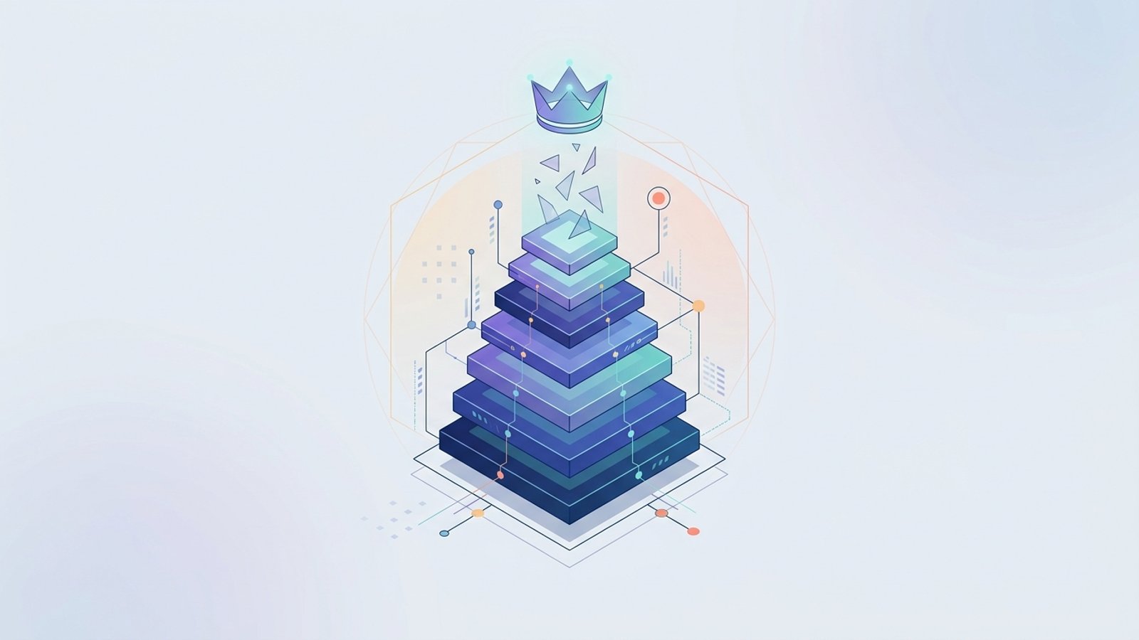 Best CMMC Compliance Software for 2026: Tool Comparison & Reviews