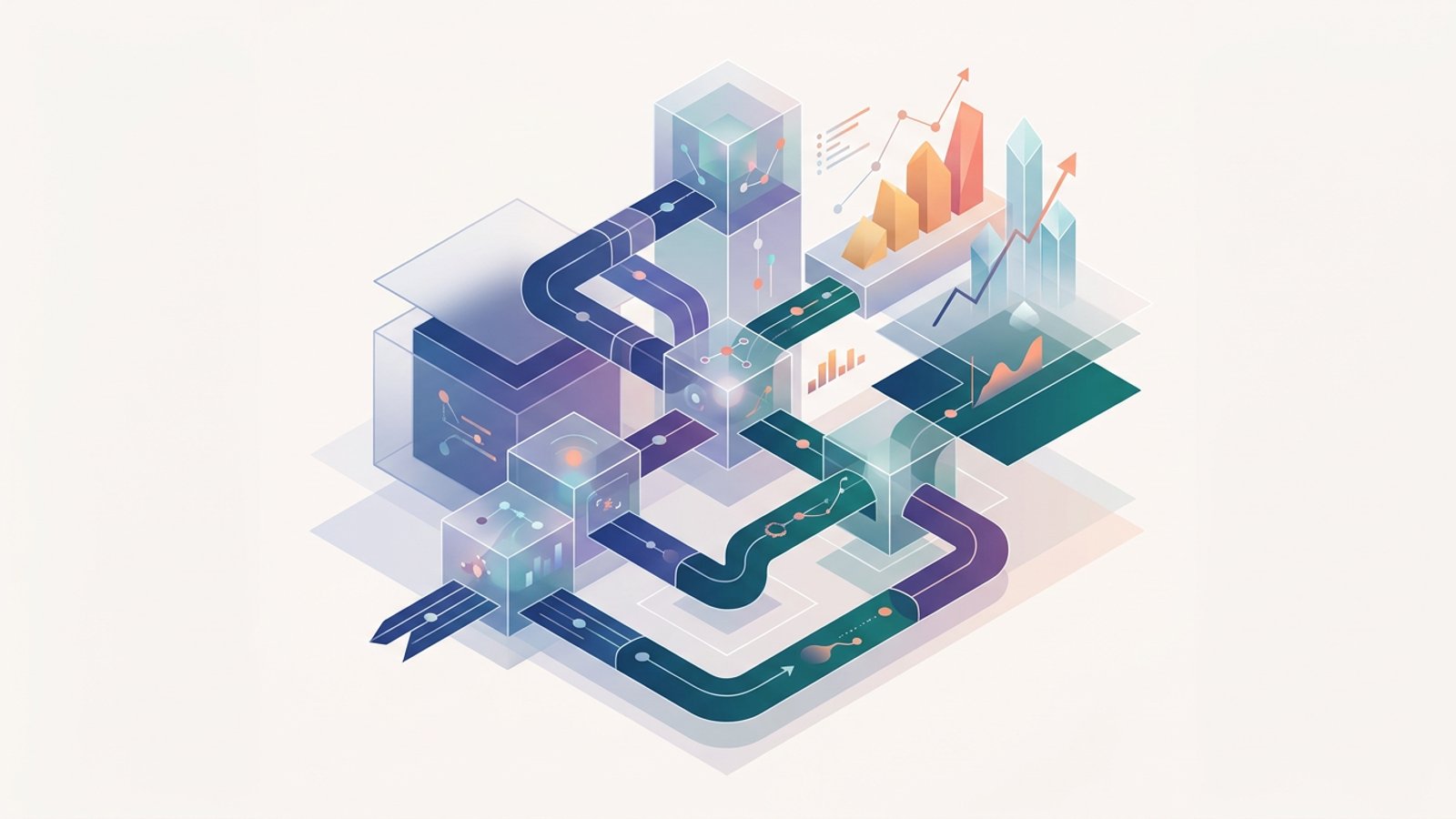 The Best SEO Automation Tools for Scaling Content Without Losing Quality