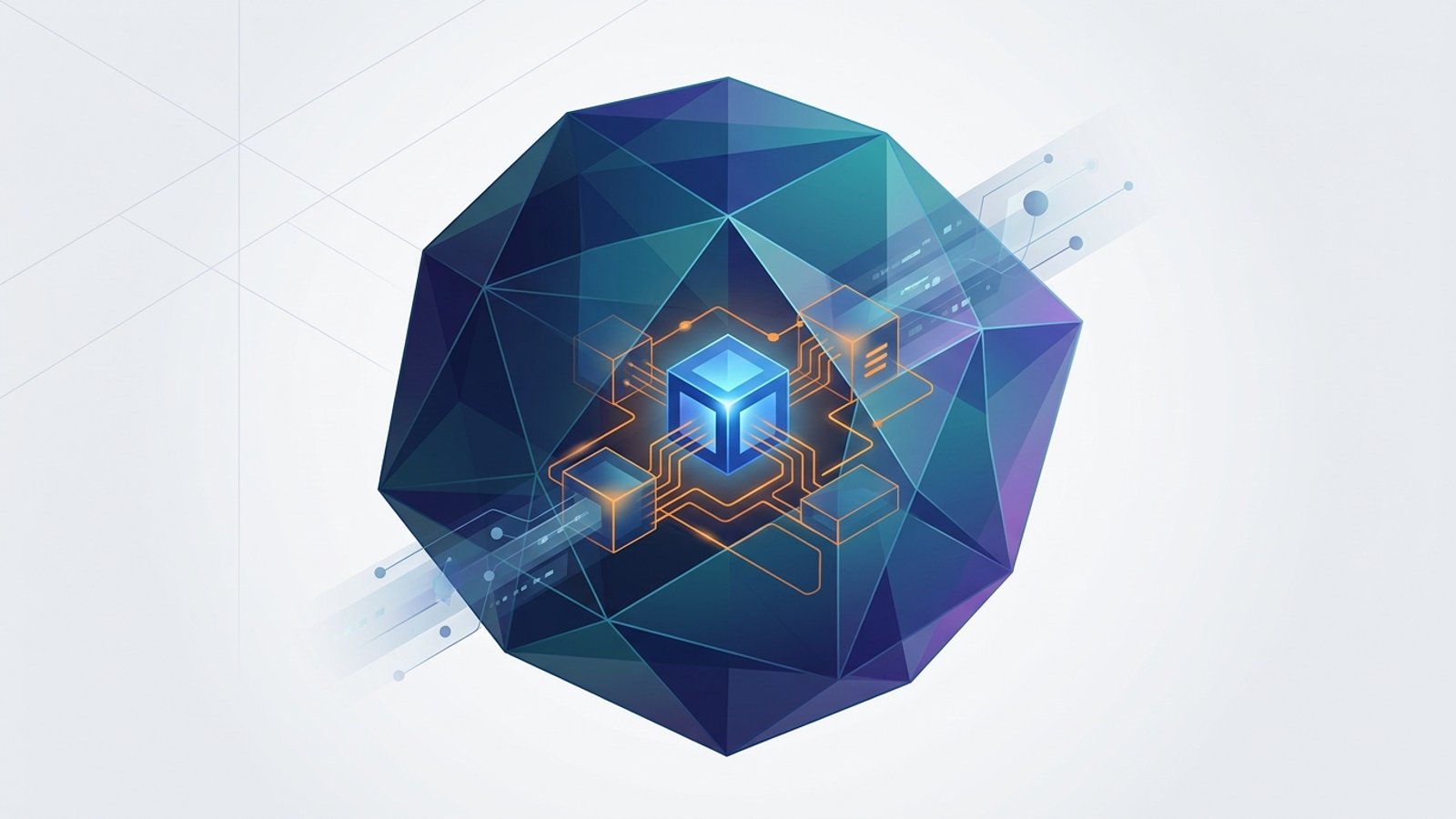 CMMC Scoping Guide: Reducing the Cost of Compliance for 2026