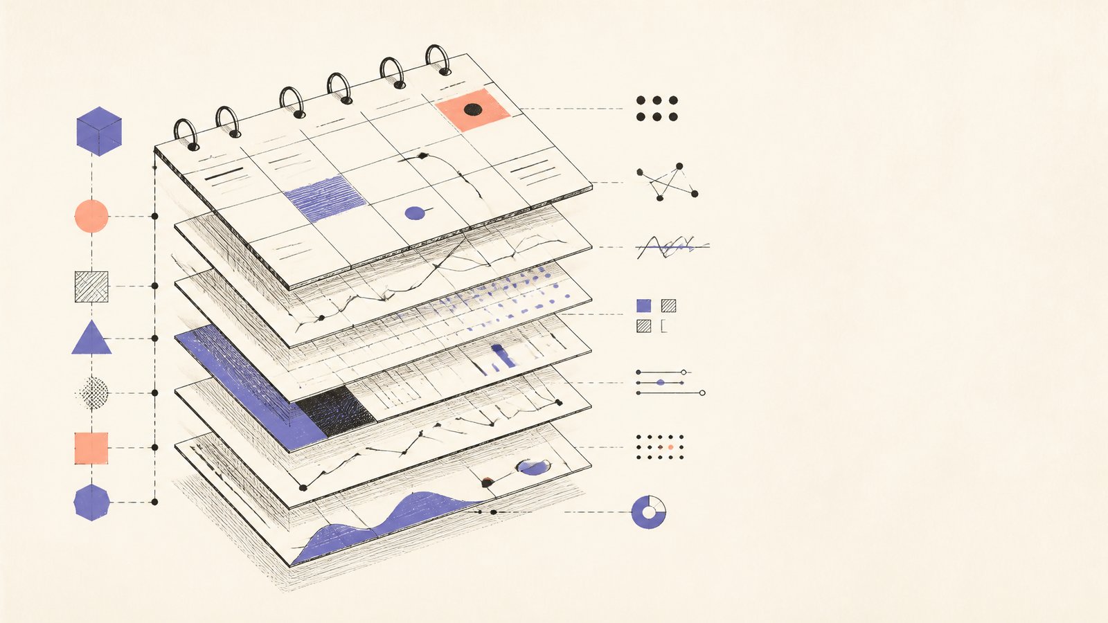 Content Calendar Examples for SEO Teams, Founders, and Small Marketing Departments