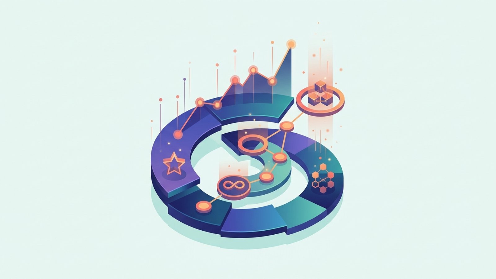 Designing E-commerce Loyalty Programs That Boost Customer Lifetime Value