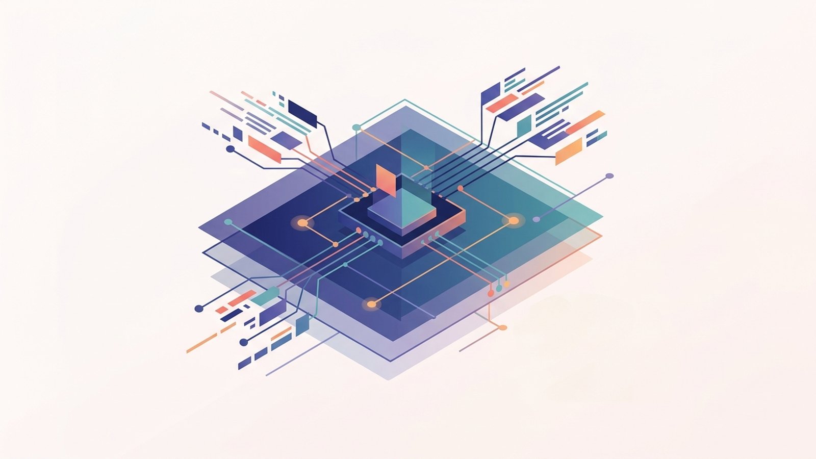 The Evolution of OSINT Gathering: From Manual Searching to Unified, Pay-on-Result API Access