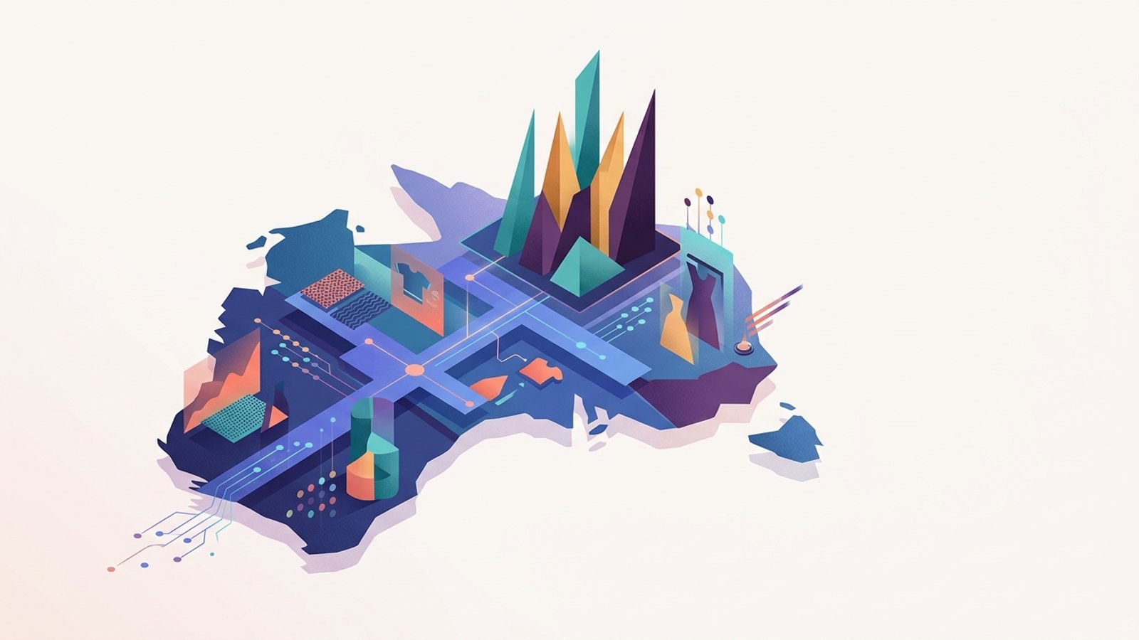 Fashion Marketing in Australia: Strategic Trends for 2026