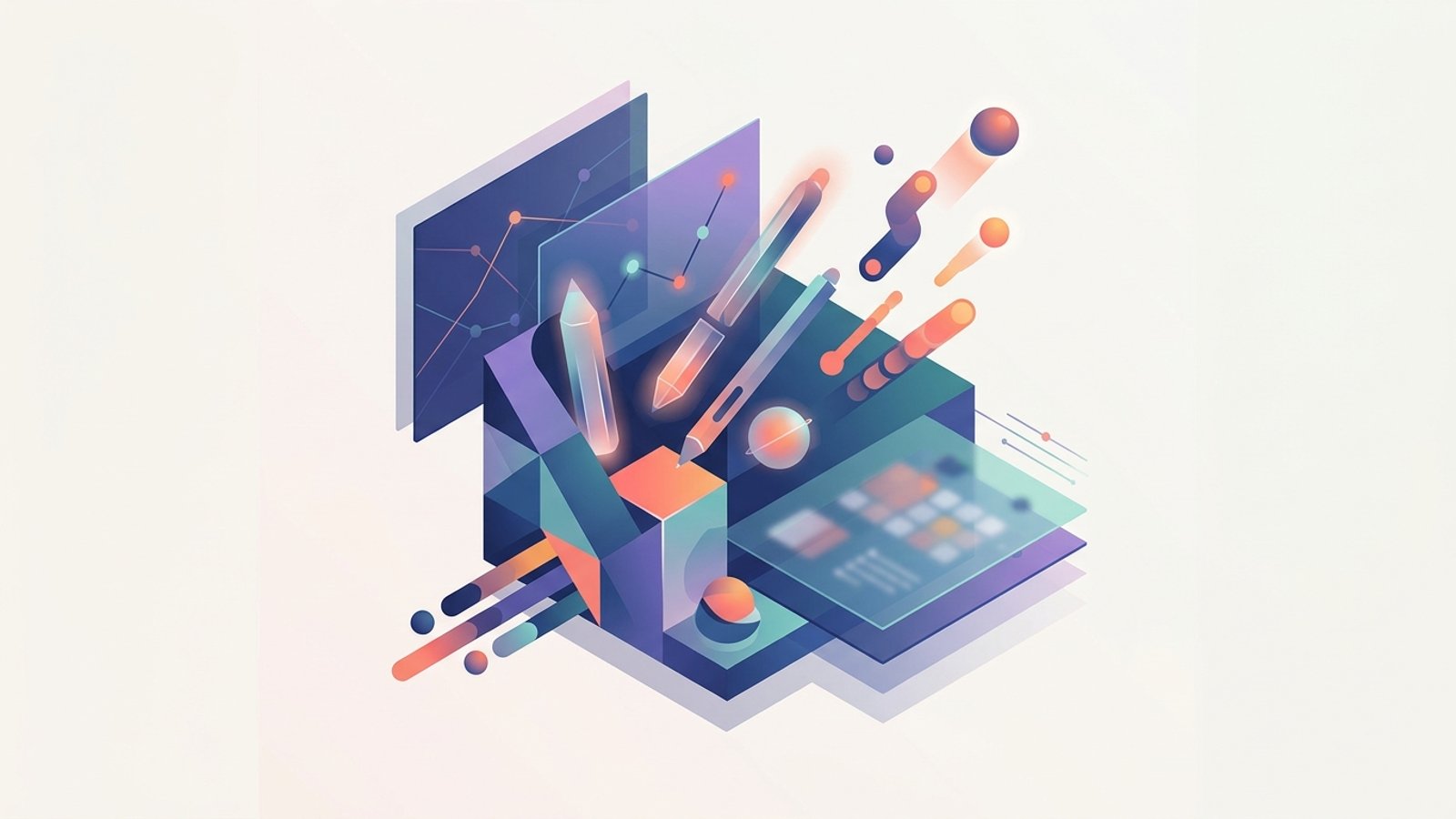15 Must-Have Gifts for Artists Who Draw: Pro Tools and Creative Toys