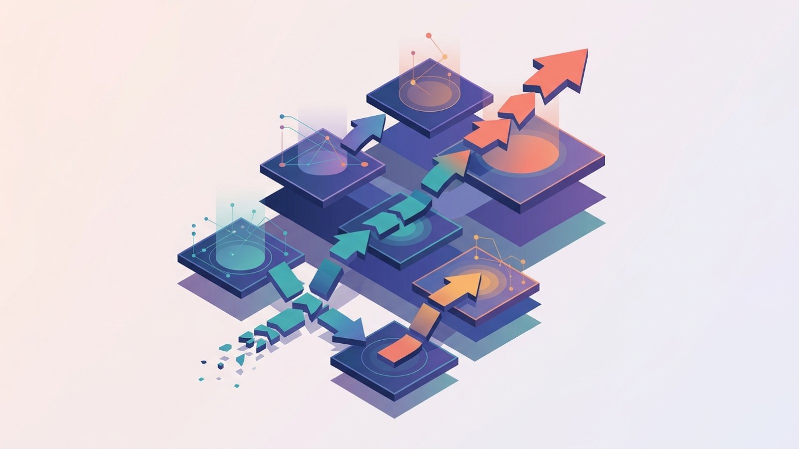 The Shopify Groove: 7 Proven Ways to Increase Your Store's Conversion Rate