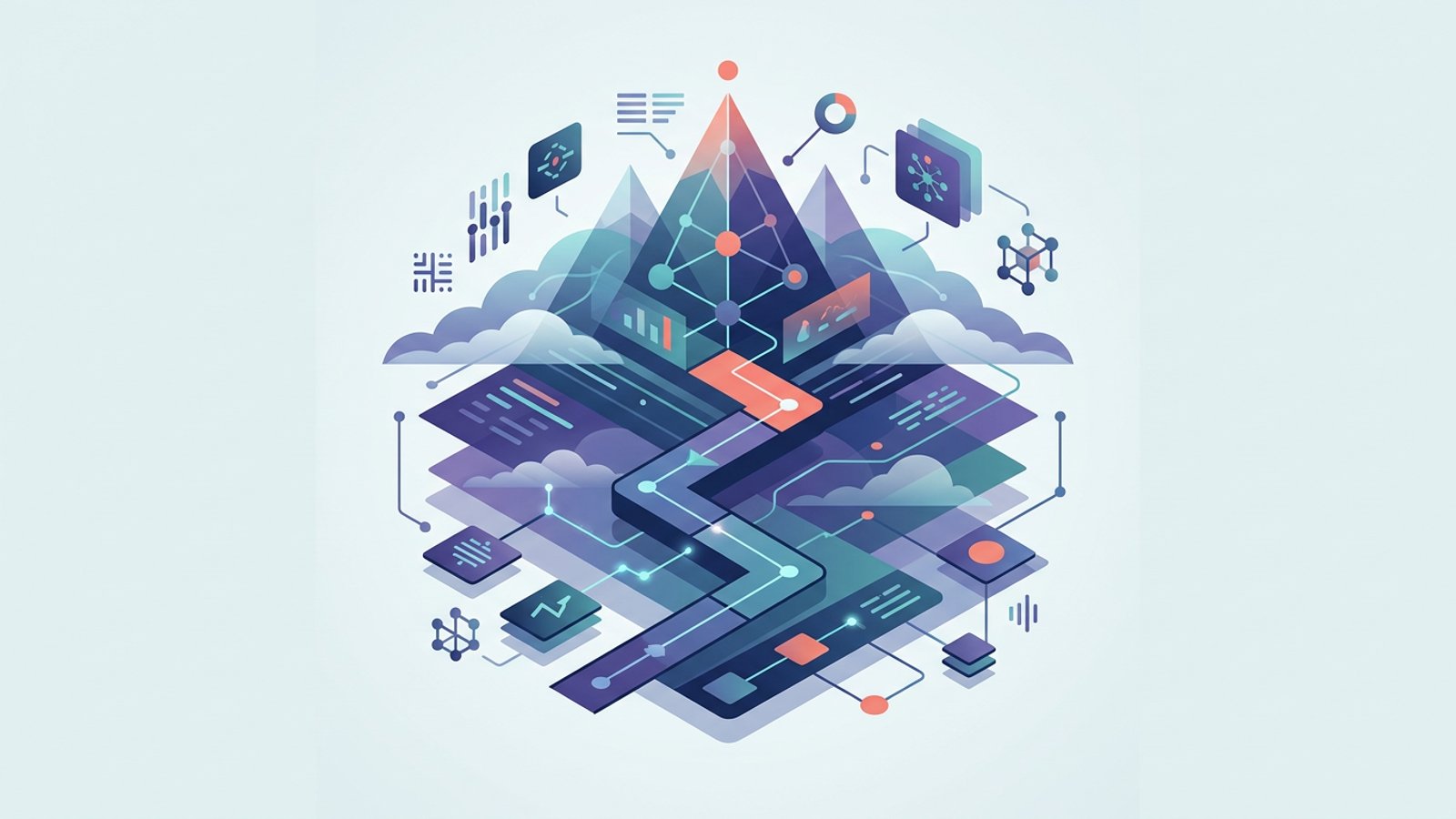 Ranking in AI Search: A Practical Guide to SEO for LLMs and SGE