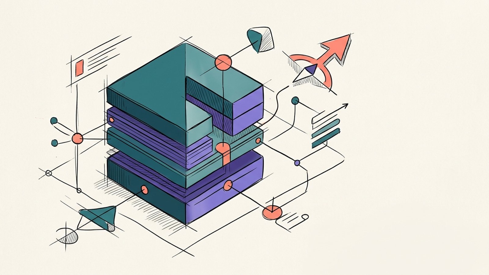 LLM Optimization for Marketing Teams: How to Improve Brand Visibility Beyond Google