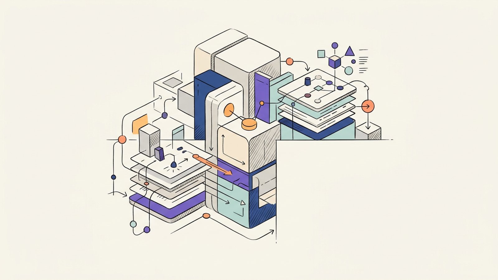 Model Context Protocol for SEO: How It Automates Your Content Pipeline