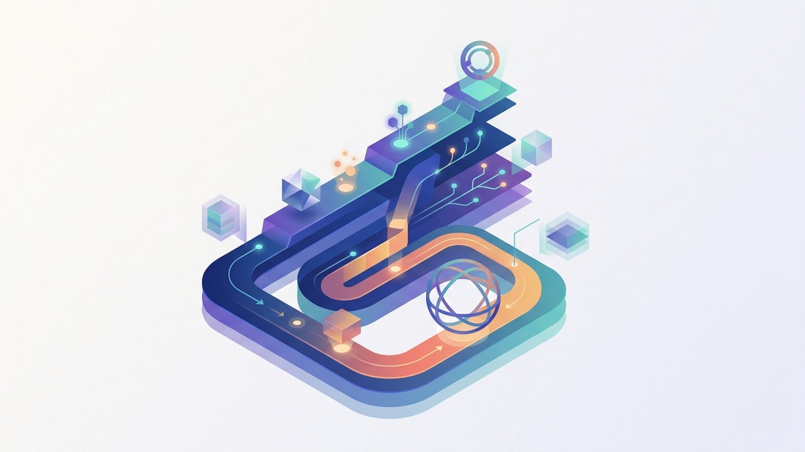 Optimizing the Post-Purchase Journey to Drive Repeat E-commerce Sales