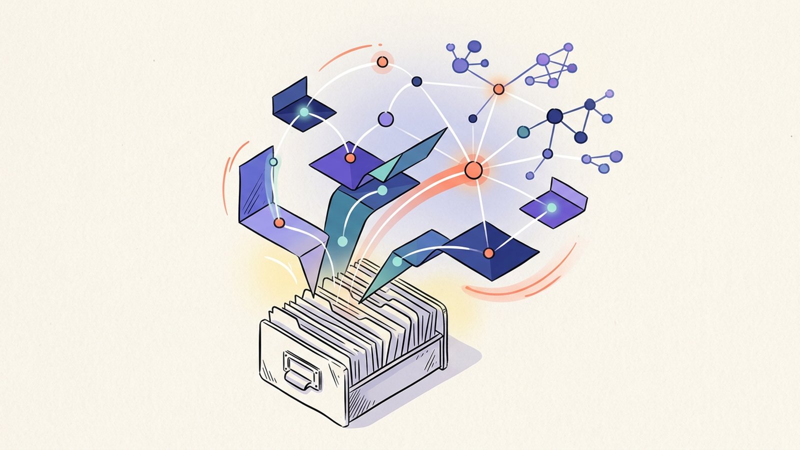 Programmatic Keyword Research for Ecommerce: Moving Beyond the Spreadsheet