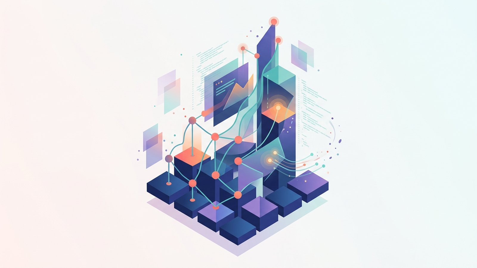 SEO Automation Tool Guide: Scaling Content Without the Manual Overhead
