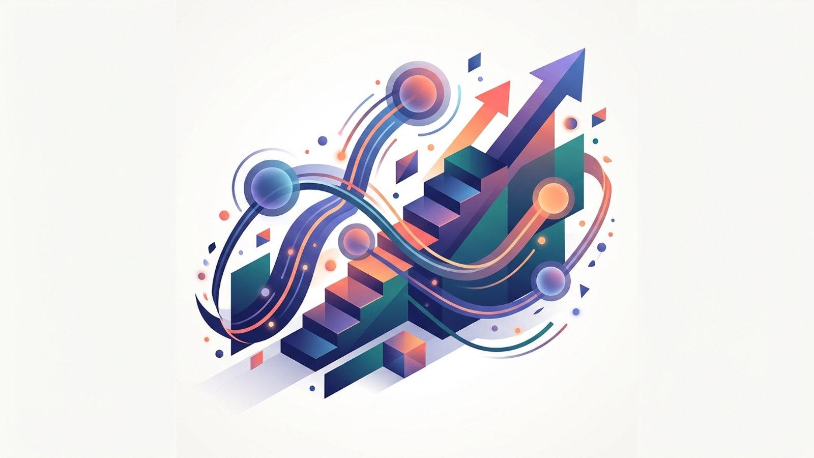 The Digital Dance: Choreographing a Social Media Advertising Strategy That Actually Sells