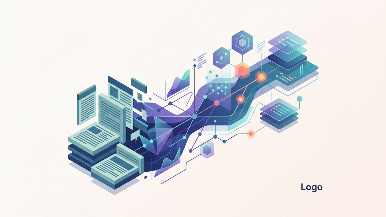 Why Content Agencies are Rebranding as AI SEO Agencies (and How to Compete)